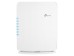 Tp-Link Archer BE450 BE7200 Dual-Band Wi-Fi 7 Router V1.0 [ARCHER BE450] Εικόνα 2
