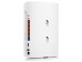 Tp-Link Archer BE450 BE7200 Dual-Band Wi-Fi 7 Router V1.0 [ARCHER BE450] Εικόνα 3