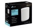 Tp-Link Archer BE450 BE7200 Dual-Band Wi-Fi 7 Router V1.0 [ARCHER BE450] Εικόνα 4