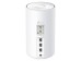 Tp-Link Deco X10 5G AX1500 Whole Home Mesh Wi-Fi 6 Gateway 1-Pack V1.0 [DECO X10-5G(1-PACK)] Εικόνα 2