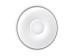 Tp-Link Deco X10 5G AX1500 Whole Home Mesh Wi-Fi 6 Gateway 1-Pack V1.0 [DECO X10-5G(1-PACK)] Εικόνα 3