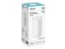 Tp-Link Deco X10 5G AX1500 Whole Home Mesh Wi-Fi 6 Gateway 1-Pack V1.0 [DECO X10-5G(1-PACK)] Εικόνα 4