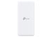Tp-Link Archer NX500 Outdoor AX3000 5G Wireless Dual-Band 2.5Gigabit Router V1.0 [ARCHER NX500-OUTDOOR] Εικόνα 2