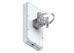 Tp-Link Archer NX500 Outdoor AX3000 5G Wireless Dual-Band 2.5Gigabit Router V1.0 [ARCHER NX500-OUTDOOR] Εικόνα 3
