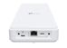 Tp-Link Archer NX500 Outdoor AX3000 5G Wireless Dual-Band 2.5Gigabit Router V1.0 [ARCHER NX500-OUTDOOR] Εικόνα 4