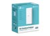Tp-Link Archer NX500 Outdoor AX3000 5G Wireless Dual-Band 2.5Gigabit Router V1.0 [ARCHER NX500-OUTDOOR] Εικόνα 5