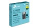 Tp-Link Archer TX50U AX3000 Wireless Wi-Fi 6 USB Adapter V1.0 [Archer TX50U] Εικόνα 3