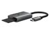 Tp-Link UA430C USB 3.0 Type-C to SD & microSD 3.0 Card Reader [UA430C] Εικόνα 2