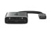 Tp-Link UA430C USB 3.0 Type-C to SD & microSD 3.0 Card Reader [UA430C] Εικόνα 3