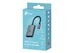 Tp-Link UA430C USB 3.0 Type-C to SD & microSD 3.0 Card Reader [UA430C] Εικόνα 4