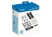 Tp-Link Tapo Robot Vacuum Replacement Kit [TAPO RVA110] Εικόνα 2