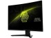 MSI MAG 274CQF Quad HD 27¨ Curved Wide LED VA - 180Hz / 0.5ms with AMD FreeSync - HDR Ready Εικόνα 3