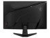 MSI MAG 274CQF Quad HD 27¨ Curved Wide LED VA - 180Hz / 0.5ms with AMD FreeSync - HDR Ready Εικόνα 4