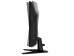 MSI MAG 274CQF Quad HD 27¨ Curved Wide LED VA - 180Hz / 0.5ms with AMD FreeSync - HDR Ready Εικόνα 5