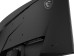 MSI MAG 274CQF Quad HD 27¨ Curved Wide LED VA - 180Hz / 0.5ms with AMD FreeSync - HDR Ready Εικόνα 7