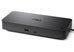 Dell Pro USB 3.2 Gen 2 Docking Station WD25Z (130W) USB-C [210-BTJB] Εικόνα 2