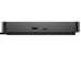 Dell Pro USB 3.2 Gen 2 Docking Station WD25Z (130W) USB-C [210-BTJB] Εικόνα 3