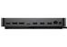 Dell Pro USB 3.2 Gen 2 Docking Station WD25Z (130W) USB-C [210-BTJB] Εικόνα 4