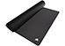 Corsair MM Anti-fray Cloth Gaming Mouse Pad - Black - 3XL [CH-941D0C0-WW] Εικόνα 2