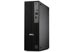 Dell Pro Slim QCS1250 - Intel Core i5-14500 - 16GB - 1TB SSD - Intel UHD Graphics - Windows 11 Pro - ProSupport Εικόνα 2