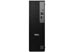 Dell Pro Slim QCS1250 - Intel Core i5-14500 - 16GB - 1TB SSD - Intel UHD Graphics - Windows 11 Pro - ProSupport Εικόνα 3