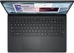 Dell Pro 15 Essential PV15250 - i7-1355U - 16GB - 512GB SSD - Intel UHD Graphics - Windows 11 Pro - 120Hz Display [PV15250-7529] Εικόνα 2