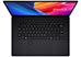 Asus ProArt P16 OLED (H7606WP-OLED-SR232X) Ryzen AI 9 HX-370 - 64GB - 2x 2TB SSD - Nvidia RTX 5070 8GB - Windows 11 Pro - 3K OLED 120Hz Touch Display [90NB15K1-M00LA0] Εικόνα 2