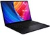 Asus ProArt P16 OLED (H7606WP-OLED-SR232X) Ryzen AI 9 HX-370 - 64GB - 2x 2TB SSD - Nvidia RTX 5070 8GB - Windows 11 Pro - 3K OLED 120Hz Touch Display [90NB15K1-M00LA0] Εικόνα 3