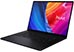Asus ProArt P16 OLED (H7606WP-OLED-SR232X) Ryzen AI 9 HX-370 - 64GB - 2x 2TB SSD - Nvidia RTX 5070 8GB - Windows 11 Pro - 3K OLED 120Hz Touch Display [90NB15K1-M00LA0] Εικόνα 4