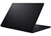 Asus ProArt P16 OLED (H7606WP-OLED-SR232X) Ryzen AI 9 HX-370 - 64GB - 2x 2TB SSD - Nvidia RTX 5070 8GB - Windows 11 Pro - 3K OLED 120Hz Touch Display [90NB15K1-M00LA0] Εικόνα 5