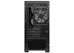 MSI MAG Forge M100R ARGB Windowed Mini ATX Tower Case Tempered Glass Panel - Black [MAG FORGE M100R] Εικόνα 3
