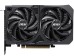 MSI GeForce RTX 5060 Shadow 2X OC MAX 8GB DLSS 4 [G5060-8S2CM] Εικόνα 2