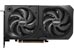 MSI GeForce RTX 5060 Ti Shadow 2X OC PLUS 8GB DLSS 4 [G506T-8S2CP] Εικόνα 2