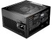 Be Quiet! Power Zone 2 - Platinum Rated 1200W Power Supply [BP030EU] Εικόνα 2