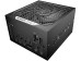 Be Quiet! Power Zone 2 - Platinum Rated 1200W Power Supply [BP030EU] Εικόνα 3
