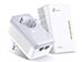 Tp-Link PowerLine AV 600 WiFi Kit V4.1 [TL-WPA4226KIT] Εικόνα 2