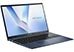 Asus Vivobook 15 (M1502YA-BQ623W) - Ryzen 7-5825U - 16GB - 1TB SSD - AMD Radeon Graphics - Windows 11 Home [90NB0X21-M01DB0] Εικόνα 3