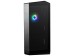 MSI MAG PANO 100R PZ ARGB Windowed Mid-Tower Case Tempered Glass - Black [MAG PANO 100R PZ] Εικόνα 3