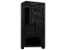 MSI MAG PANO 100R PZ ARGB Windowed Mid-Tower Case Tempered Glass - Black [MAG PANO 100R PZ] Εικόνα 4