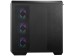 MSI MAG PANO 100R PZ ARGB Windowed Mid-Tower Case Tempered Glass - Black [MAG PANO 100R PZ] Εικόνα 6