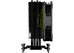 MSI MAG COREFROZR AA13 - Black [MAG COREFROZR AA13] Εικόνα 4