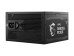 MSI MAG A850GL PCIe 5 850W Gold Rated ATX 3.1 Full Modular Power Supply [MAG A850GL PCIE5] Εικόνα 3