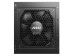 MSI MAG A850GL PCIe 5 850W Gold Rated ATX 3.1 Full Modular Power Supply [MAG A850GL PCIE5] Εικόνα 4