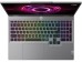 Lenovo LOQ 15AHP10 - Ryzen 7-250 - 32GB - 1TB SSD - Nvidia RTX 5050 8GB - Win 11 Home - FHD 144Hz Display [83JG001UGM] Εικόνα 2