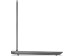Lenovo LOQ 15AHP10 - Ryzen 7-250 - 32GB - 1TB SSD - Nvidia RTX 5050 8GB - Win 11 Home - FHD 144Hz Display [83JG001UGM] Εικόνα 6