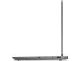 Lenovo LOQ 15AHP10 - Ryzen 7-250 - 32GB - 1TB SSD - Nvidia RTX 5050 8GB - Win 11 Home - FHD 144Hz Display [83JG001UGM] Εικόνα 7