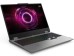 Lenovo LOQ 15AHP10 - Ryzen 7-250 - 16GB - 1TB SSD - Nvidia RTX 5060 8GB - Win 11 Home - FHD 144Hz Display [83JG001MGM] Εικόνα 3