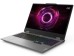Lenovo LOQ 15AHP10 - Ryzen 7-250 - 16GB - 1TB SSD - Nvidia RTX 5060 8GB - Win 11 Home - FHD 144Hz Display [83JG001MGM] Εικόνα 4