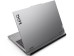 Lenovo LOQ 15AHP10 - Ryzen 7-250 - 16GB - 1TB SSD - Nvidia RTX 5060 8GB - Win 11 Home - FHD 144Hz Display [83JG001MGM] Εικόνα 5
