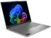 Lenovo IdeaPad 5 Pro 16AKP10 - Ryzen AI 5-340 - 16GB - 1TB SSD - Nvidia RTX 5050 8GB - Win 11 Home - 2.8K 120Hz OLED Display [83JN000SGM] Εικόνα 3
